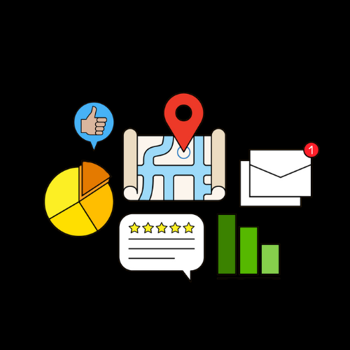 Complete Local SEO Package